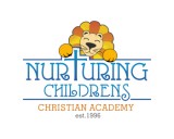 /public/logoimage/1392214684nukturing 7.jpg